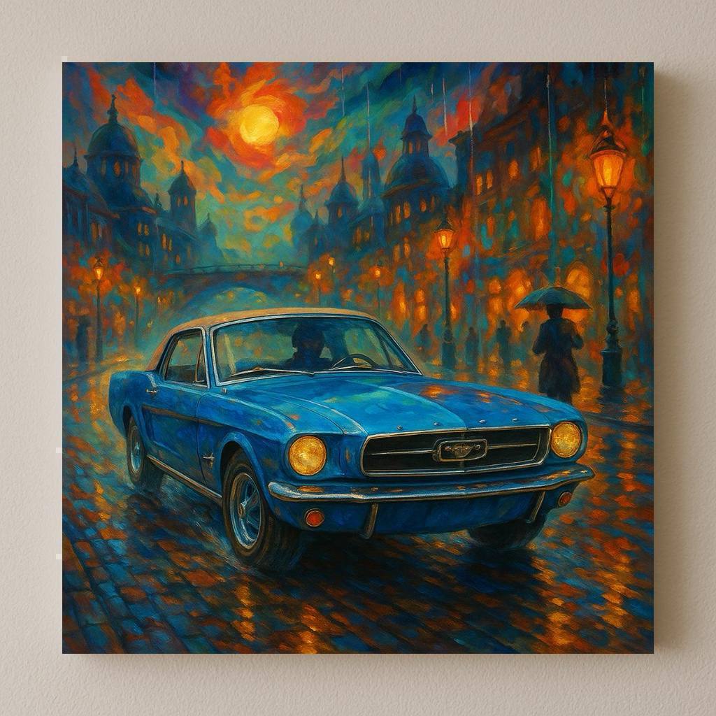 206