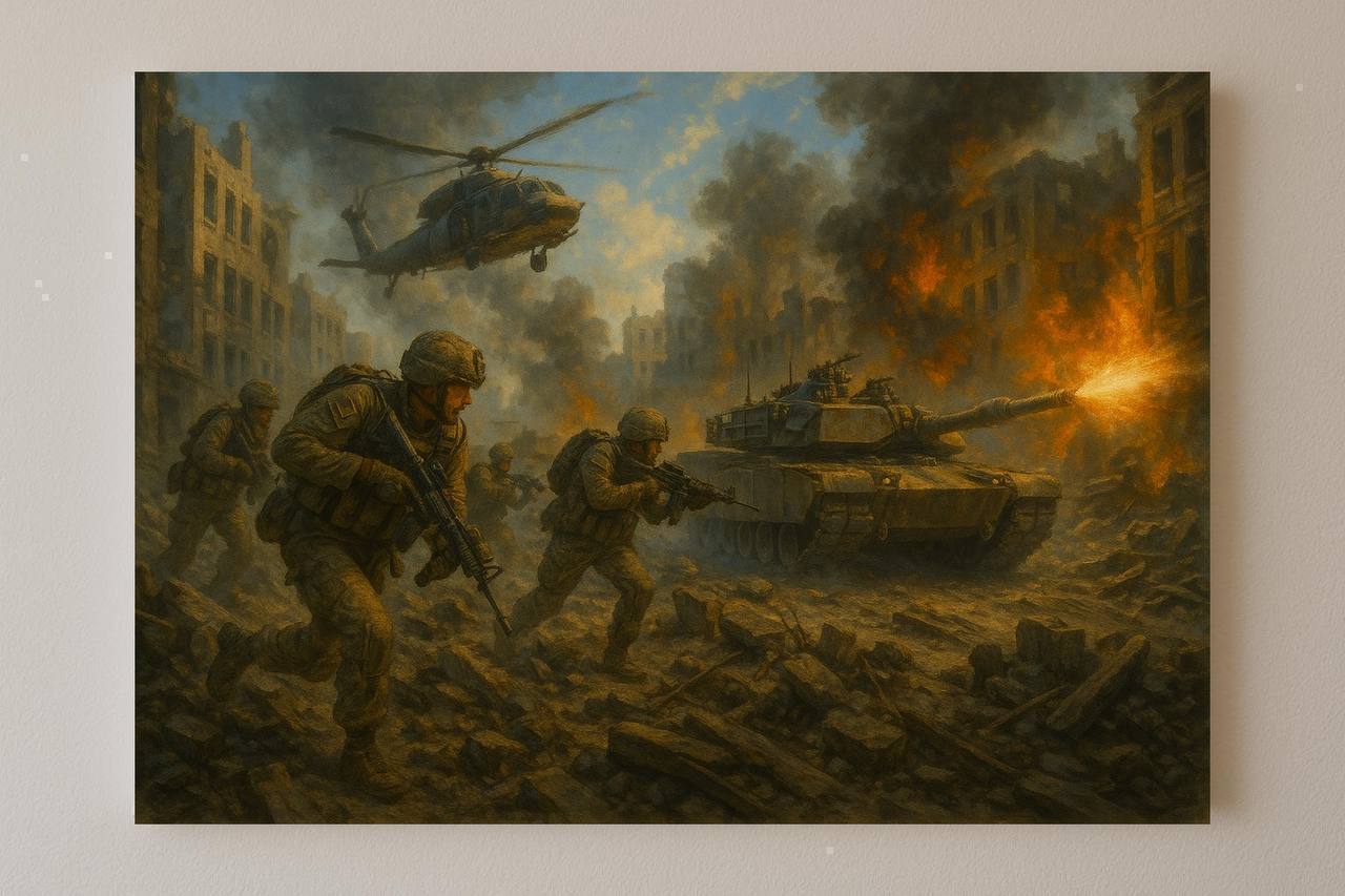 217