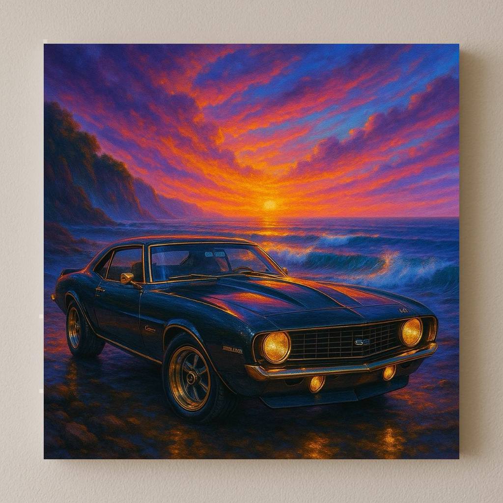 332