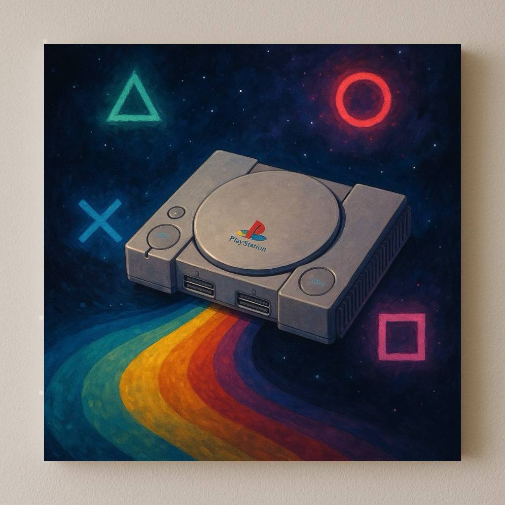 375