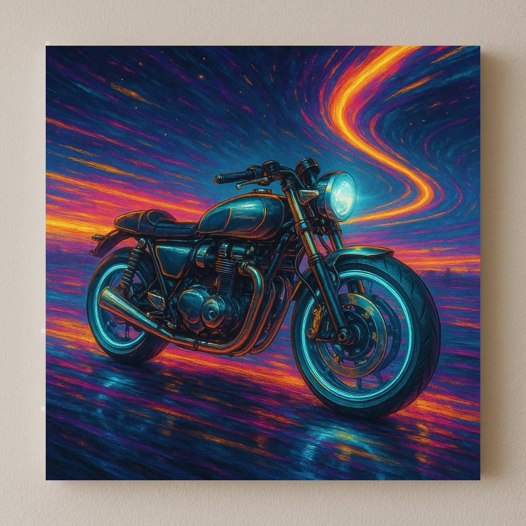450