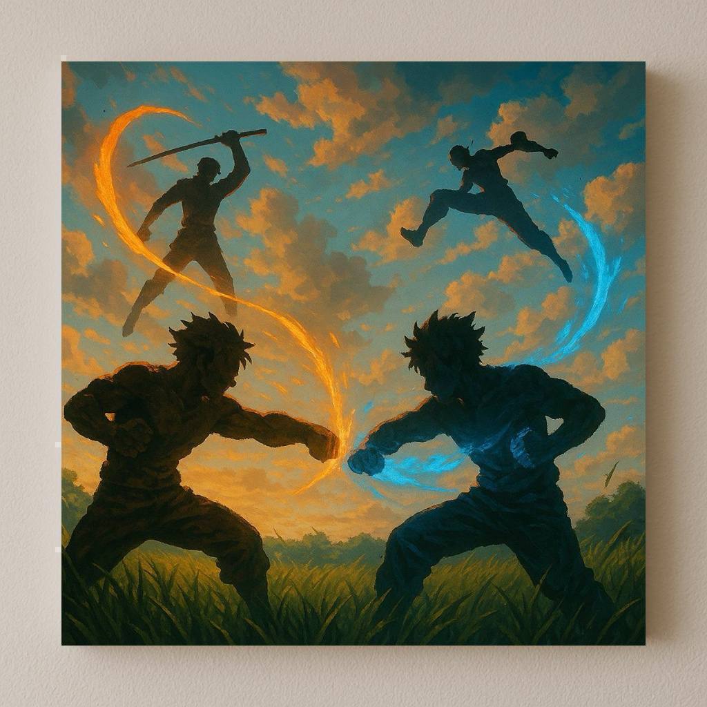484