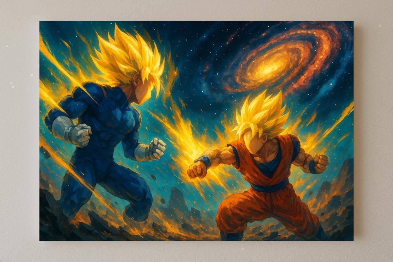 487