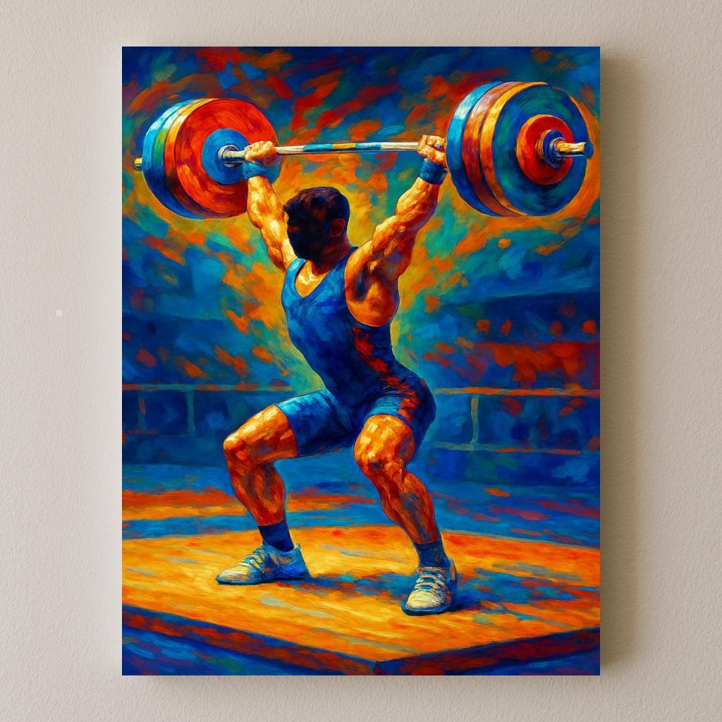 533
