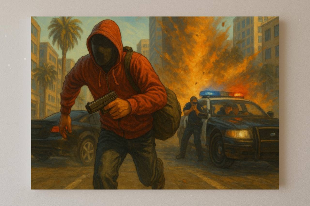 553