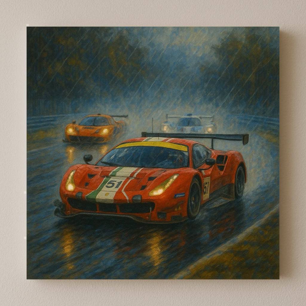 66