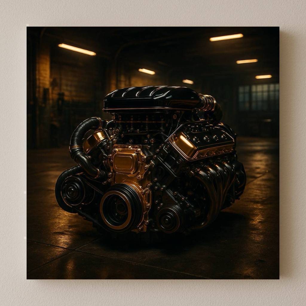 85