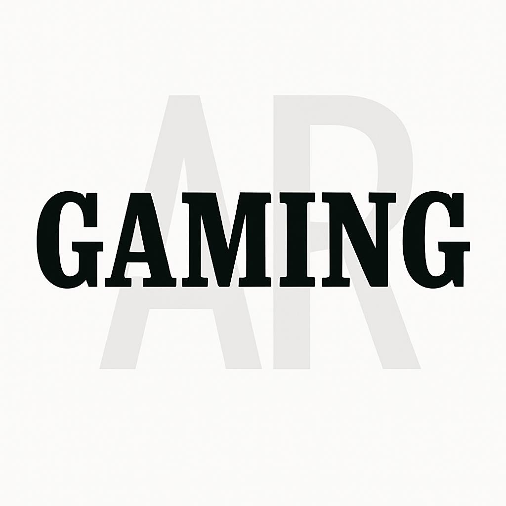 GAMING