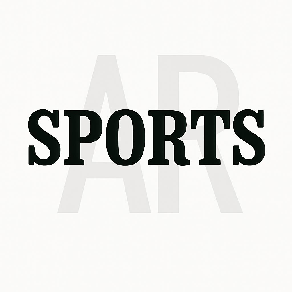 SPORTS