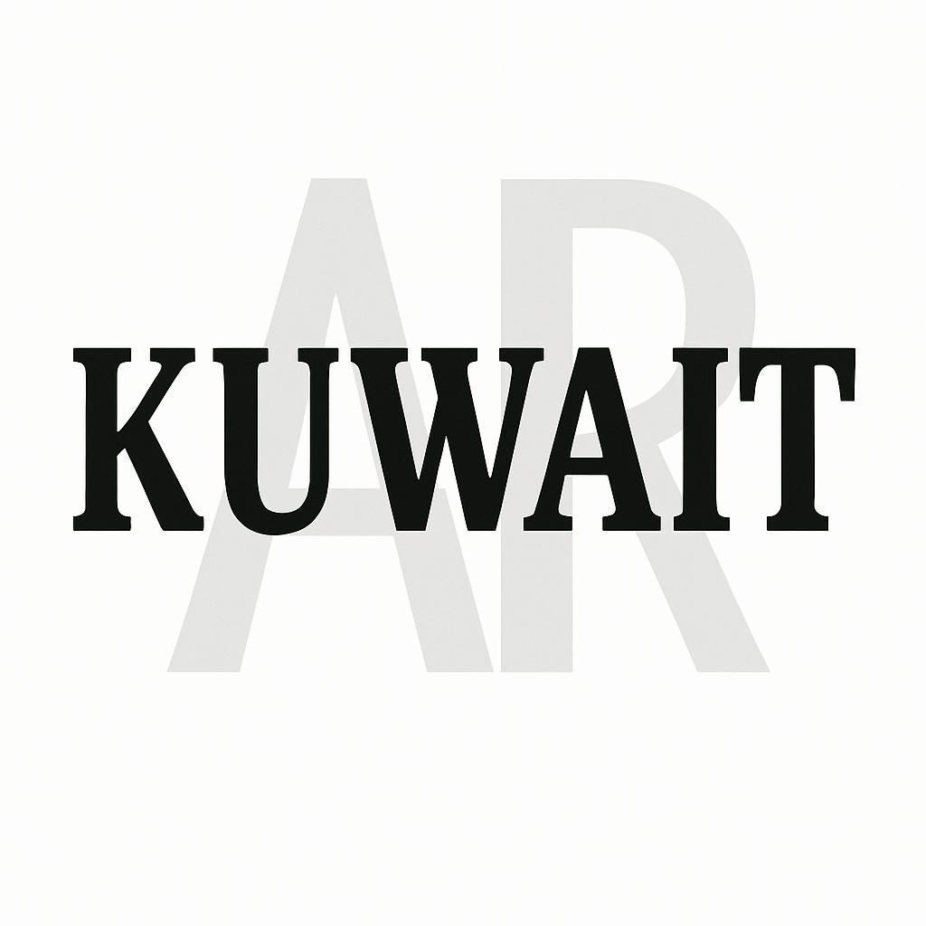 KUWAIT