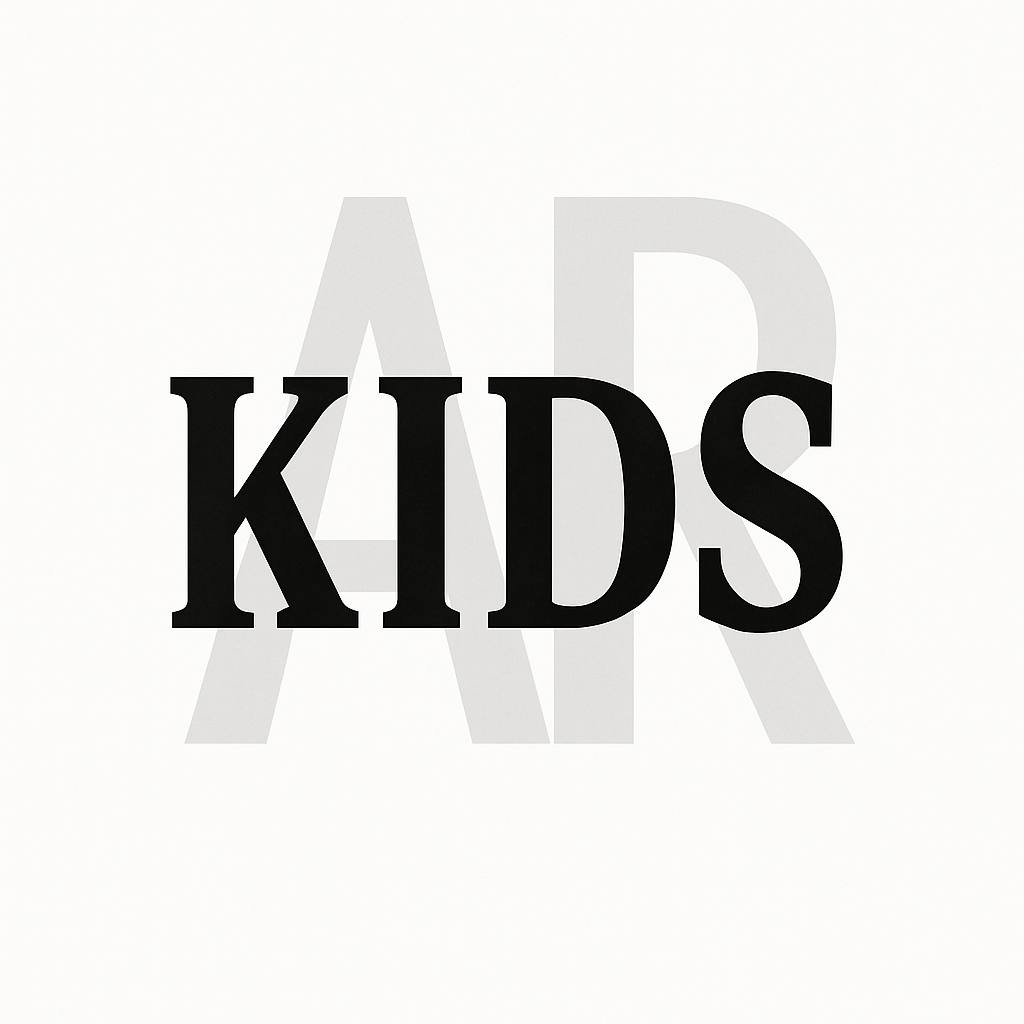 KIDS