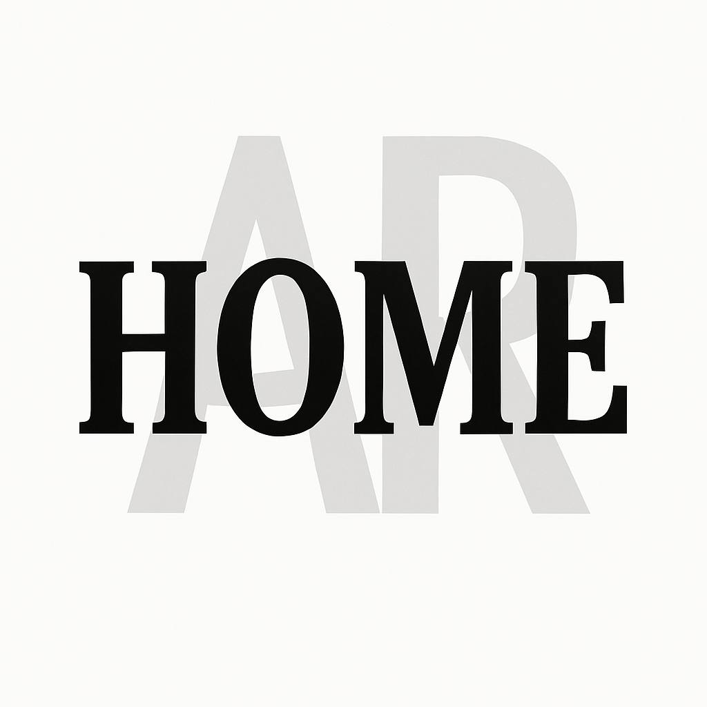 HOME
