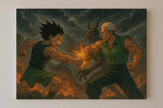 102