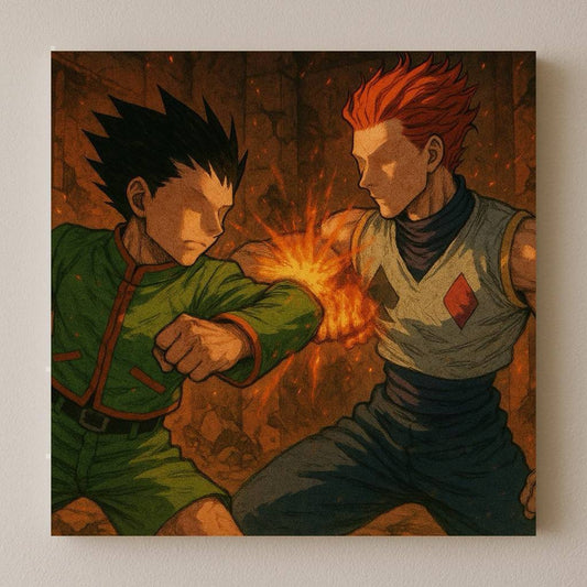 129