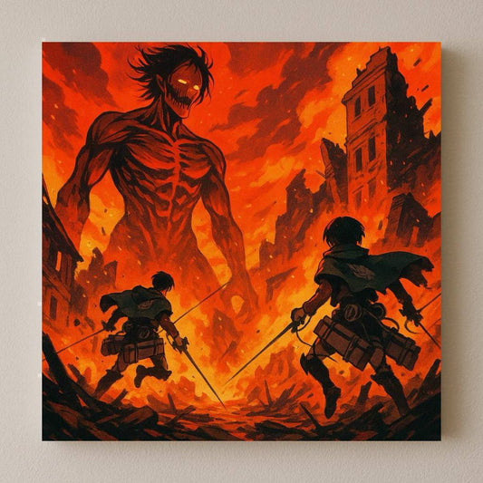 133