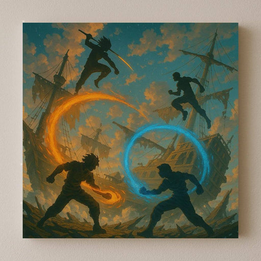 147