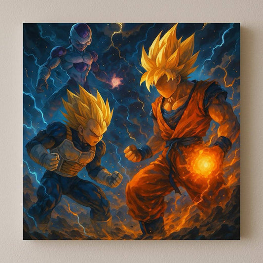 152