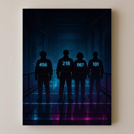 202