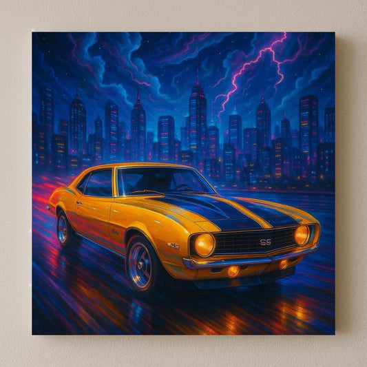 218