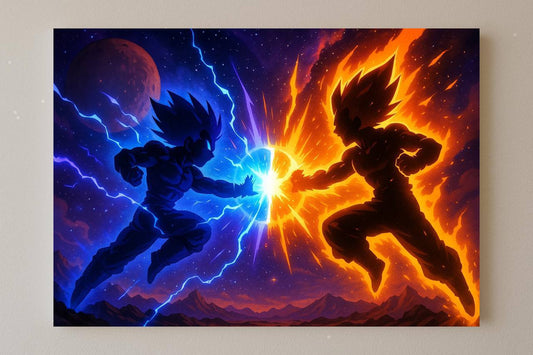 228