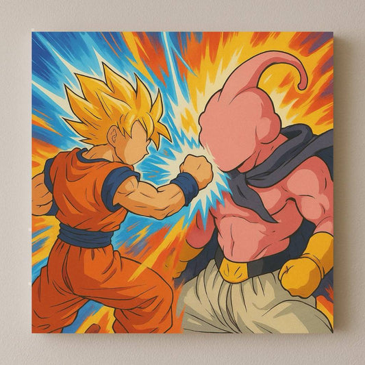 234