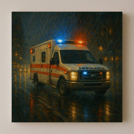 237
