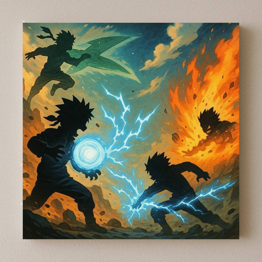 268