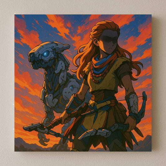 290