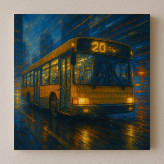 314