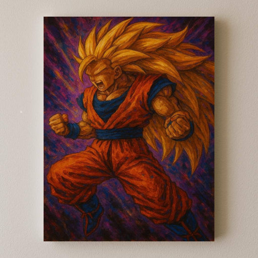 347