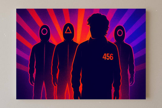354