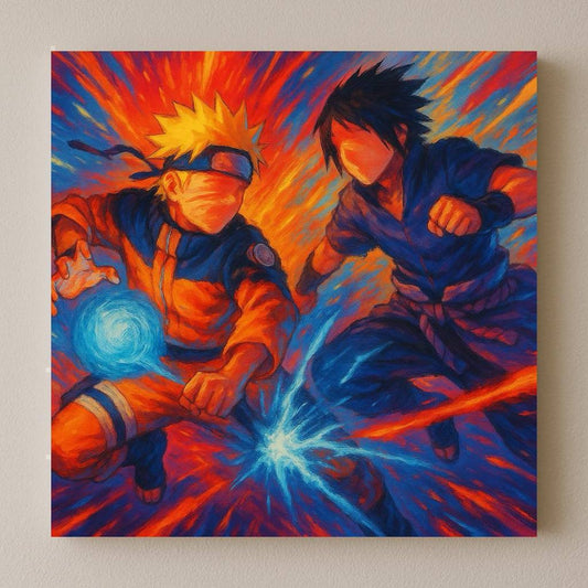 364
