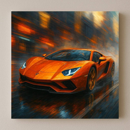 429