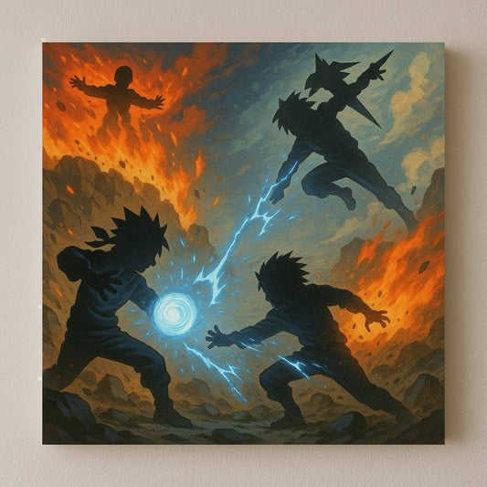 472