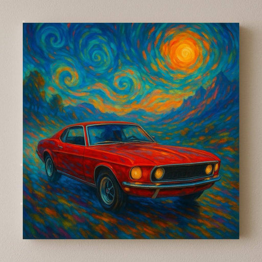 478