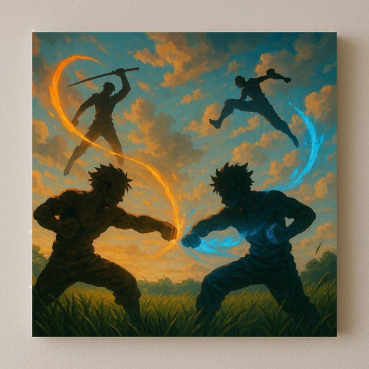484