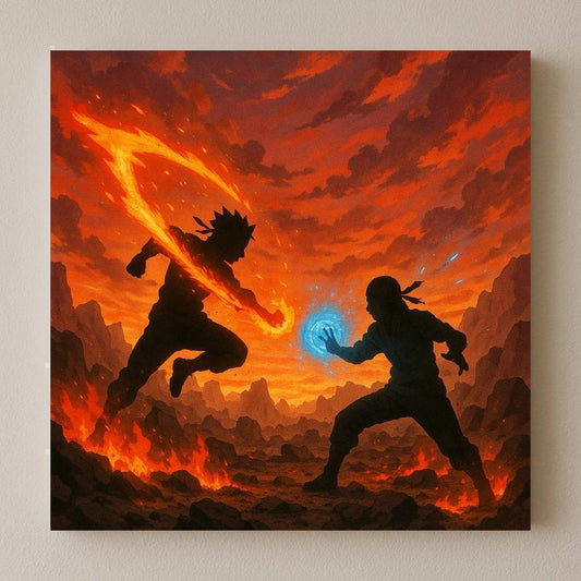 518