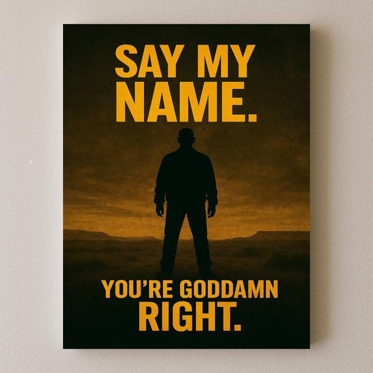 567