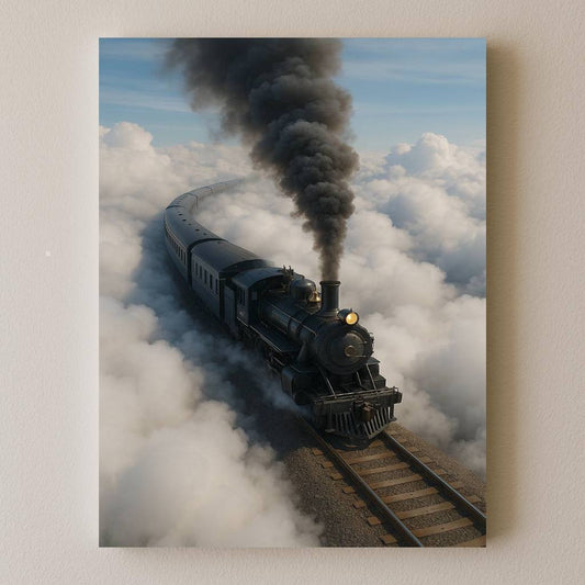 619