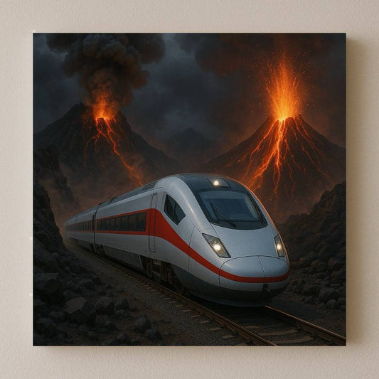 620