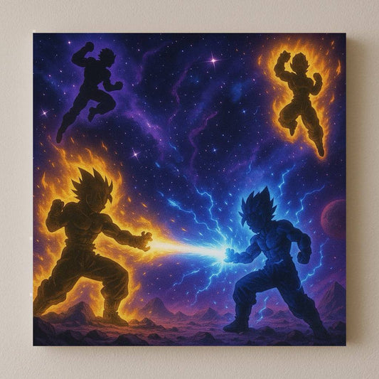87