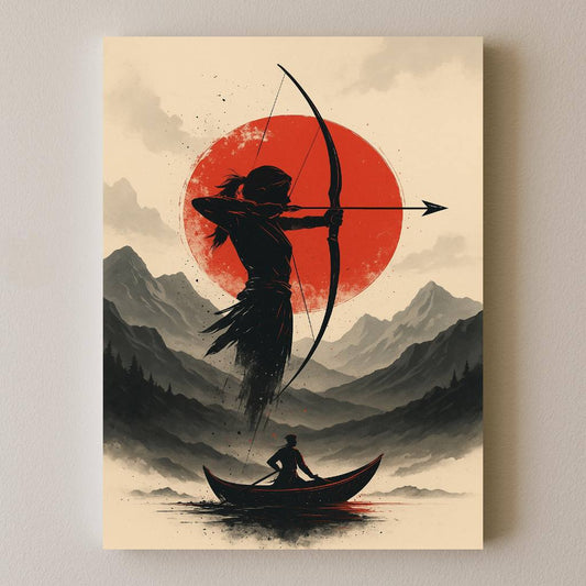 675