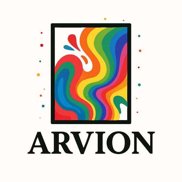 ARVION